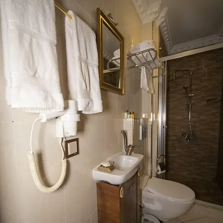 Hotel Beyport