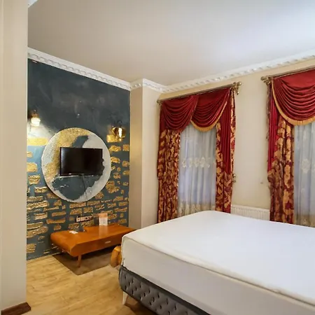 Hotel Beyport