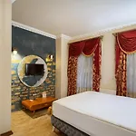 Hotel Beyport