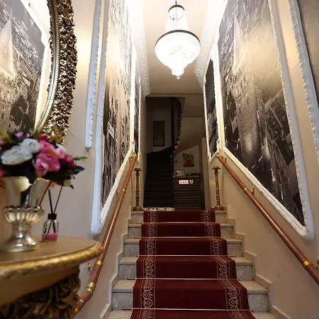Beyport Hotel