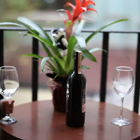 Beyport ホテル イスタンブール