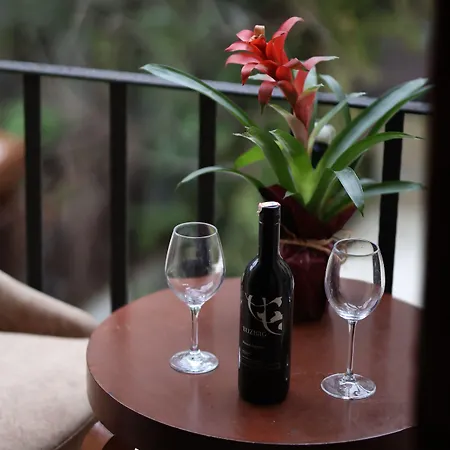 Beyport ホテル イスタンブール