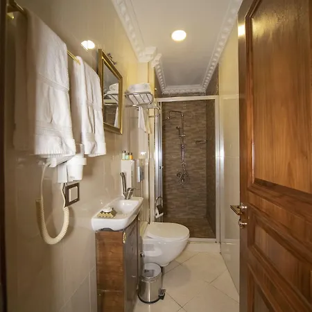 Beyport イスタンブール