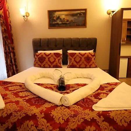 Hotel Beyport