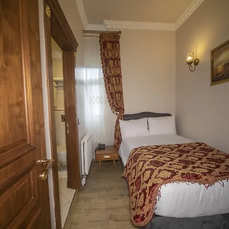 Beyport * イスタンブール