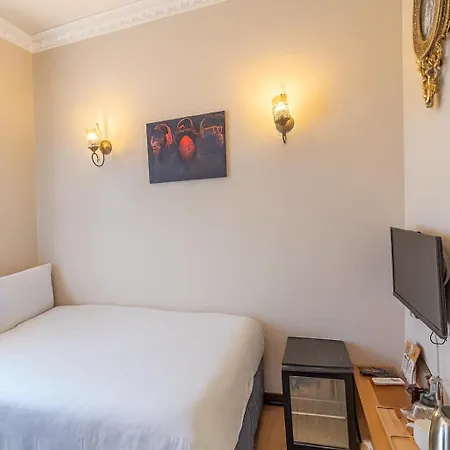 Beyport * 이스탄불