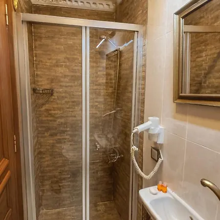 Beyport 이스탄불