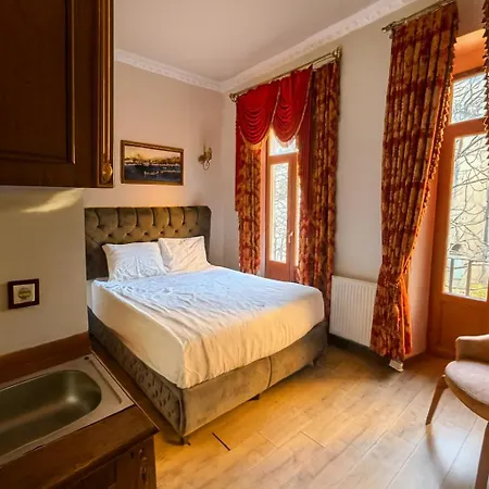 Beyport * 이스탄불