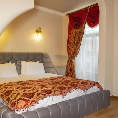 Beyport Istanbulská provincie