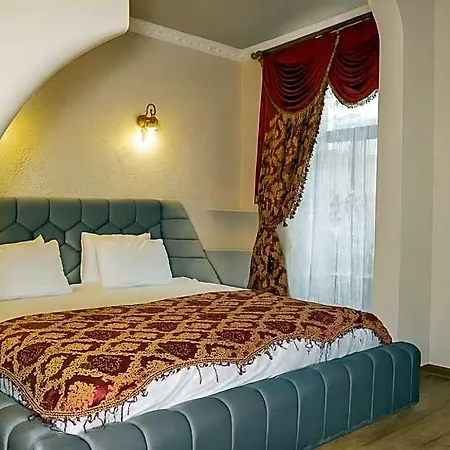 Beyport Κωνσταντινούπολη
