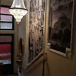 Hotel Beyport *