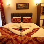 Hotel Beyport