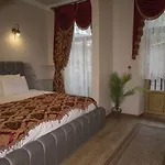 Beyport Hotel