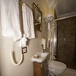 Hotel Beyport