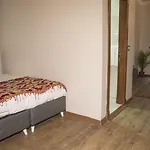 Hotel Beyport Istanbul