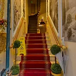 Beyport Hotel
