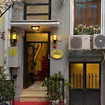 Hotel Beyport