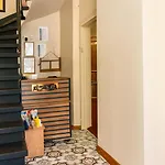 Hotel Beyport