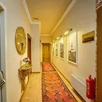 Hotel Beyport *