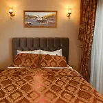 Beyport Hotel