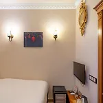 Hotel Beyport Istanbul