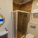 Beyport Hotel *