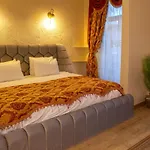 Beyport Hotel Istanbul