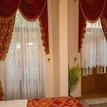 Hotel Beyport Istanbul