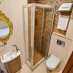 Hotel Beyport *