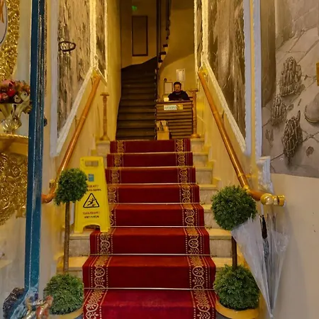 Beyport Hotel
