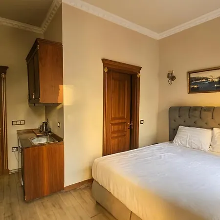 Beyport Hotel